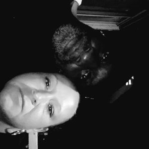 Meet your Posher, Oneluv